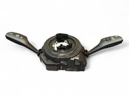 BMW 61319351147 9351147 Indicator/wiper/slip ring switch (stalk) BMW 3 (F30, F31, F34, F80) (2011-2019) — thumbnail 2