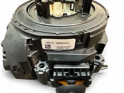 BMW 61319351147 9351147 Indicator/wiper/slip ring switch (stalk) BMW 3 (F30, F31, F34, F80) (2011-2019) — thumbnail 5