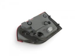 JEEP 68110047AC Inner tail light, left JEEP GRAND CHEROKEE IV (WK, WK2) (2010-2021) — thumbnail 3