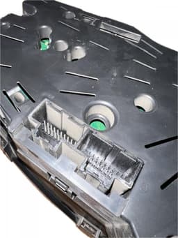 CHRYSLER Instrument Cluster CHRYSLER VOYAGER V (RT) (2007-2016) — thumbnail 4