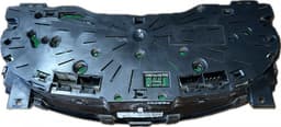 CHRYSLER Instrument Cluster CHRYSLER VOYAGER V (RT) (2007-2016) — thumbnail 2