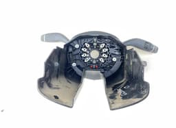 MERCEDES-BENZ A2469003920 Indicator/wiper/slip ring switch (stalk) MERCEDES-BENZ VITO / V-CLASS (W447) (2014-) — thumbnail 3