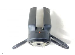 MERCEDES-BENZ A2469003920 Indicator/wiper/slip ring switch (stalk) MERCEDES-BENZ VITO / V-CLASS (W447) (2014-) — thumbnail 2