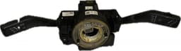 VW Indicator/wiper/slip ring switch (stalk) VW PASSAT B6 (3C) (2005-2010) — thumbnail 5