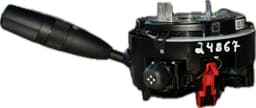 JEEP LK102407810013 1NJ72DX9AE Indicator/wiper/slip ring switch (stalk) JEEP GRAND CHEROKEE IV (WK, WK2) (2010-2021) — thumbnail 3