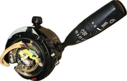 JEEP LK102407810013 1NJ72DX9AE Indicator/wiper/slip ring switch (stalk) JEEP GRAND CHEROKEE IV (WK, WK2) (2010-2021) — thumbnail 7