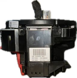JEEP LK102407810013 1NJ72DX9AE Indicator/wiper/slip ring switch (stalk) JEEP GRAND CHEROKEE IV (WK, WK2) (2010-2021) — thumbnail 2