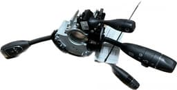 MERCEDES-BENZ Indicator/wiper/slip ring switch (stalk) MERCEDES-BENZ GL-CLASS (X164) (2006-2012) — thumbnail 3