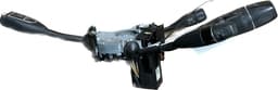 MERCEDES-BENZ Indicator/wiper/slip ring switch (stalk) MERCEDES-BENZ GL-CLASS (X164) (2006-2012) — thumbnail 1