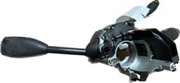 MERCEDES-BENZ Indicator/wiper/slip ring switch (stalk) MERCEDES-BENZ GL-CLASS (X164) (2006-2012) — thumbnail 5
