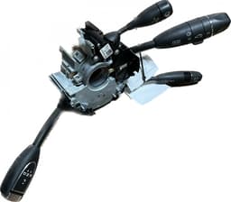 MERCEDES-BENZ Indicator/wiper/slip ring switch (stalk) MERCEDES-BENZ GL-CLASS (X164) (2006-2012) — thumbnail 2