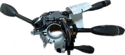 MERCEDES-BENZ Indicator/wiper/slip ring switch (stalk) MERCEDES-BENZ GL-CLASS (X164) (2006-2012) — thumbnail 4