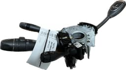 MERCEDES-BENZ Indicator/wiper/slip ring switch (stalk) MERCEDES-BENZ GL-CLASS (X164) (2006-2012) — thumbnail 6