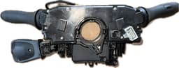 DACIA Indicator/wiper/slip ring switch (stalk) DACIA SANDERO III (2021-) — thumbnail 2