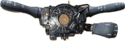 DACIA Indicator/wiper/slip ring switch (stalk) DACIA SANDERO III (2021-) — thumbnail 4