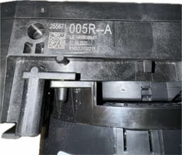 DACIA Indicator/wiper/slip ring switch (stalk) DACIA SANDERO III (2021-) — thumbnail 3