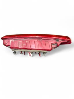 KIA 92403D4250 Inner tail light, left KIA OPTIMA IV (JF) (2015-2020) — thumbnail 4