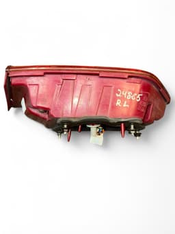KIA 92403D4250 Inner tail light, left KIA OPTIMA IV (JF) (2015-2020) — thumbnail 1