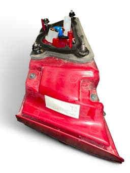 KIA 92403D4250 Inner tail light, left KIA OPTIMA IV (JF) (2015-2020) — thumbnail 6