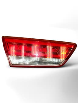 KIA 92403D4250 Inner tail light, left KIA OPTIMA IV (JF) (2015-2020) — thumbnail 3