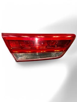 KIA 92403D4250 Inner tail light, left KIA OPTIMA IV (JF) (2015-2020) — thumbnail 2
