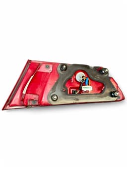 KIA 92403D4250 Inner tail light, left KIA OPTIMA IV (JF) (2015-2020) — thumbnail 5