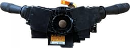 TOYOTA Indicator/wiper/slip ring switch (stalk) TOYOTA COROLLA XI (E170, E180) (2013-2018) — thumbnail 2