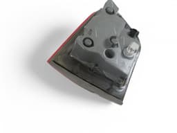 JEEP 68110046AC Inner tail light, right JEEP GRAND CHEROKEE IV (WK, WK2) (2010-2021) — thumbnail 4