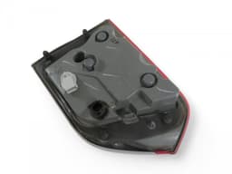 JEEP 68110046AC Inner tail light, right JEEP GRAND CHEROKEE IV (WK, WK2) (2010-2021) — thumbnail 5