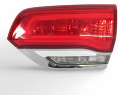 JEEP 68110046AC Inner tail light, right JEEP GRAND CHEROKEE IV (WK, WK2) (2010-2021) — thumbnail 1