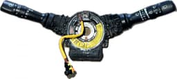 KIA Indicator/wiper/slip ring switch (stalk) KIA CEE'D II (JD) (2012-2018) — thumbnail 1