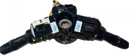 KIA Indicator/wiper/slip ring switch (stalk) KIA CEE'D II (JD) (2012-2018) — thumbnail 2