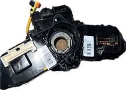 KIA Indicator/wiper/slip ring switch (stalk) KIA CEE'D II (JD) (2012-2018) — thumbnail 3