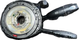 MERCEDES-BENZ Indicator/wiper/slip ring switch (stalk) MERCEDES-BENZ E-CLASS Coupe (C207) (2009-2016) — thumbnail 1