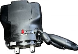 MERCEDES-BENZ Indicator/wiper/slip ring switch (stalk) MERCEDES-BENZ E-CLASS Coupe (C207) (2009-2016) — thumbnail 3