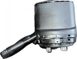 MERCEDES-BENZ Indicator/wiper/slip ring switch (stalk) MERCEDES-BENZ E-CLASS Coupe (C207) (2009-2016) — thumbnail 4