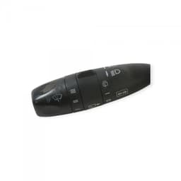 MERCEDES-BENZ A1695450210 A1695450004 A1694640618 A1694640818 A1694641218 A1694641518 Indicator/wiper/slip ring switch (stalk) MERCEDES-BENZ B-CLASS (W245) (2005-2011) — thumbnail 2