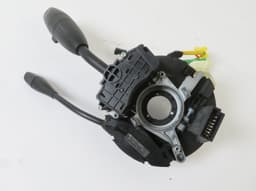 MERCEDES-BENZ A1695450210 A1695450004 A1694640618 A1694640818 A1694641218 A1694641518 Indicator/wiper/slip ring switch (stalk) MERCEDES-BENZ B-CLASS (W245) (2005-2011) — thumbnail 6