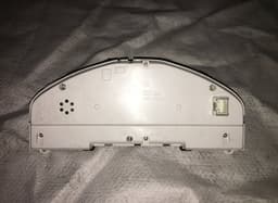 VOLVO Instrument Cluster VOLVO V70 III (BW) (2007-2016) — thumbnail 2