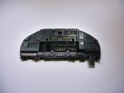MERCEDES-BENZ 2129003413 A2129003413 Instrument Cluster MERCEDES-BENZ E-CLASS (W212) (2009-2016) — thumbnail 2