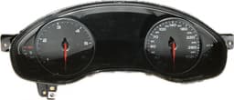 AUDI Instrument Cluster AUDI A6 / A6 ALLROAD (C7, 4G) (2010-2018) — thumbnail 1