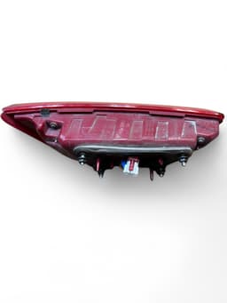 KIA 92404D4250 Inner tail light, right KIA OPTIMA IV (JF) (2015-2020) — thumbnail 4