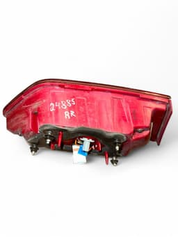 KIA 92404D4250 Inner tail light, right KIA OPTIMA IV (JF) (2015-2020) — thumbnail 1