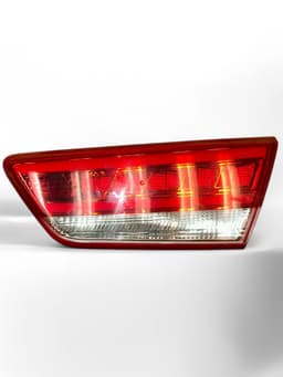 KIA 92404D4250 Inner tail light, right KIA OPTIMA IV (JF) (2015-2020) — thumbnail 3