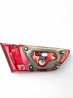 KIA 92404D4250 Inner tail light, right KIA OPTIMA IV (JF) (2015-2020) — thumbnail 5