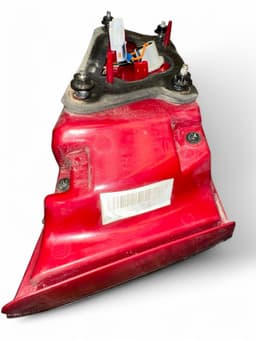 KIA 92404D4250 Inner tail light, right KIA OPTIMA IV (JF) (2015-2020) — thumbnail 6