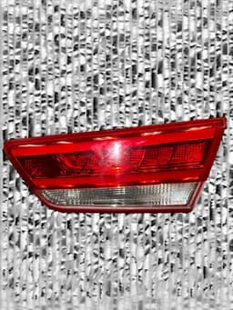 KIA 92404D4250 Inner tail light, right KIA OPTIMA IV (JF) (2015-2020) — thumbnail 2