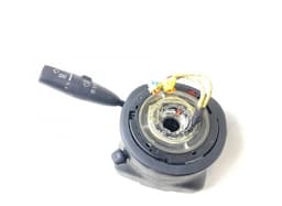 JEEP 1NJ72DX9AE Indicator/wiper/slip ring switch (stalk) JEEP GRAND CHEROKEE IV (WK, WK2) (2010-2021) — thumbnail 1