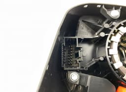 JEEP 1NJ72DX9AE Indicator/wiper/slip ring switch (stalk) JEEP GRAND CHEROKEE IV (WK, WK2) (2010-2021) — thumbnail 3