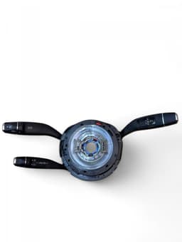 MERCEDES-BENZ LK10086586 A20590036119051 A20590075129051 A20590013399051 A20590026099051 Indicator/wiper/slip ring switch (stalk) MERCEDES-BENZ C-CLASS (W205) (2013-2021) — thumbnail 1